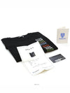 men s short sleeve t shirt - DIOR - BALAAN 8