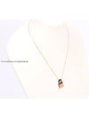 women necklace - HERMES - BALAAN 4