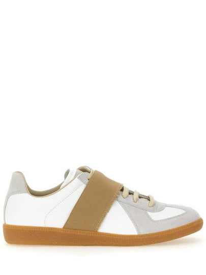 SNEAKER REPLICA - MAISON MARGIELA - BALAAN 2