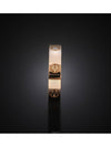 women rings - CARTIER - BALAAN 3