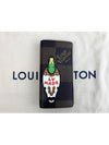 men s wallet - LOUIS VUITTON - BALAAN 3