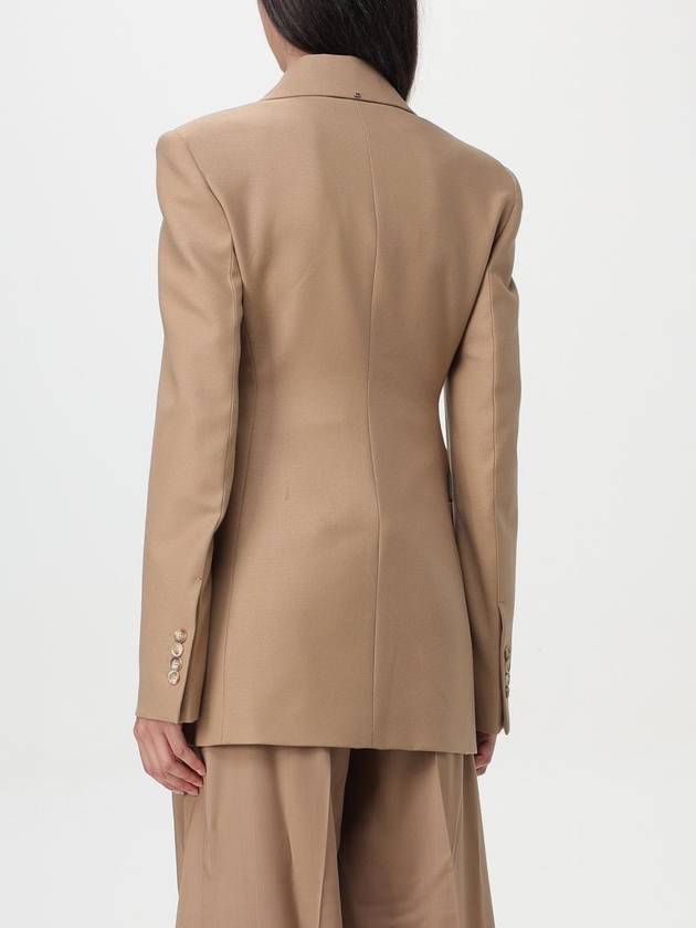 Blazer a monopetto Sportmax - MAX MARA SPORTMAX - BALAAN 3