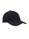 Compass Logo Ball Cap Navy - STONE ISLAND - BALAAN 3