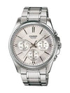 MTP 1375D 7AVDF Men s Watch - CASIO - BALAAN 2