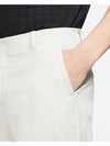 Flex Essential Pants Light Bone - NIKE - BALAAN 4