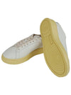 Dallas low leather sneakers ADLW NG01 - AUTRY - BALAAN 2