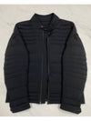 padding 100 - MONCLER - BALAAN 3