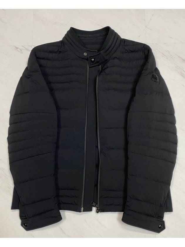 padding 100 - MONCLER - BALAAN 3