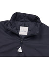 Men s Lucerna Jacket 1A00177 597IF 779 - MONCLER - BALAAN 7