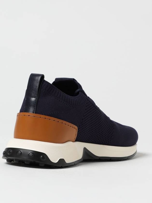 Sneakers men Tod's - TOD'S - BALAAN 3