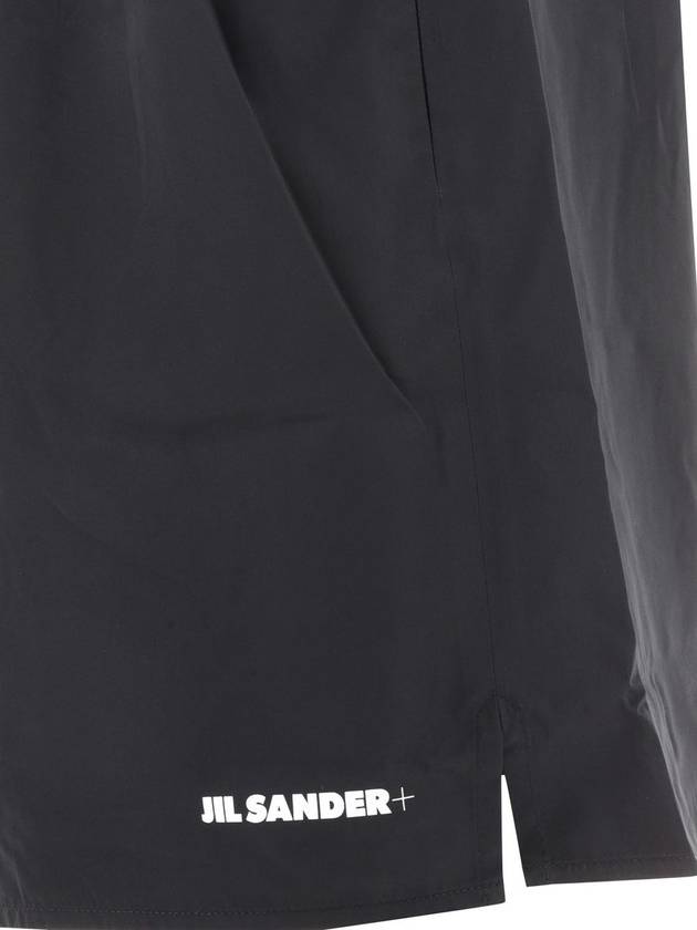 24 ss J47KA0029JTN158001 B0481010432 - JIL SANDER - BALAAN 5