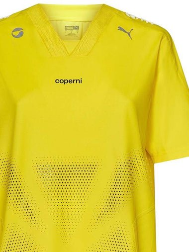 Puma X Coperni Jersey - COPERNI - BALAAN 1