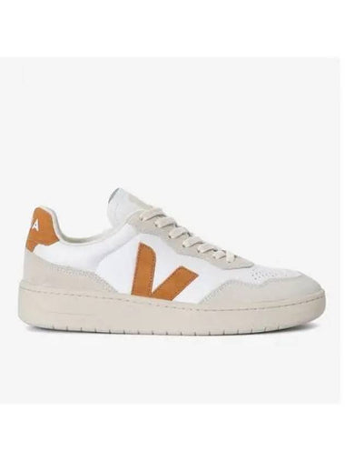 Sneakers V Ninety 389 SVJU243VD20 - VEJA - BALAAN 1