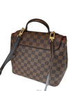 women shoulder bag - LOUIS VUITTON - BALAAN 7