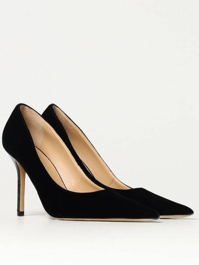 High heel shoes woman Jw Anderson - JW ANDERSON - BALAAN 2