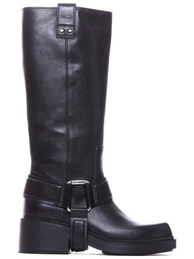 Vic Matie Boots - VIC MATIE - BALAAN 1