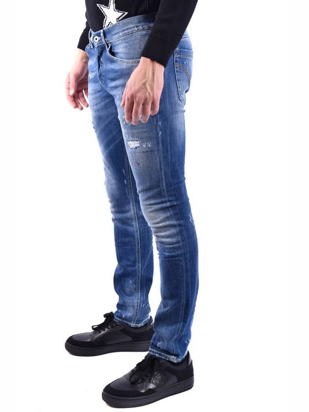 Dondup Jeans - DONDUP - BALAAN 3