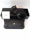 men sunglasses - LINDA FARROW - BALAAN 2