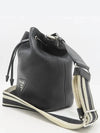 1BE060 Crossbody Bag - PRADA - BALAAN 3