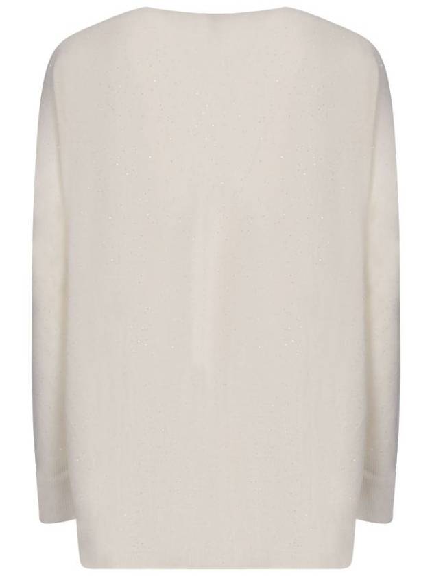 Fabiana Filippi Sweaters - FABIANA FILIPPI - BALAAN 2