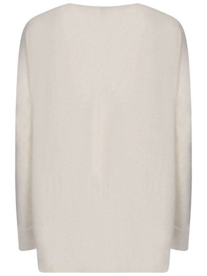 Fabiana Filippi Sweaters - FABIANA FILIPPI - BALAAN 2