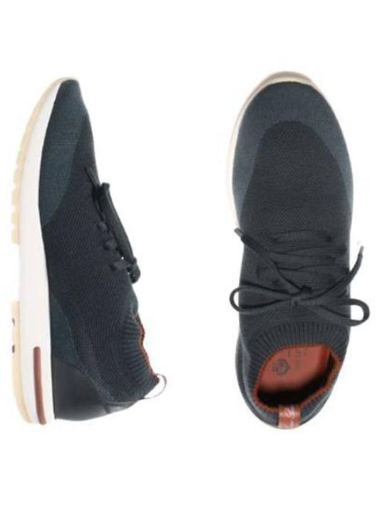 Flexi Walk sneakers - LORO PIANA - BALAAN 1