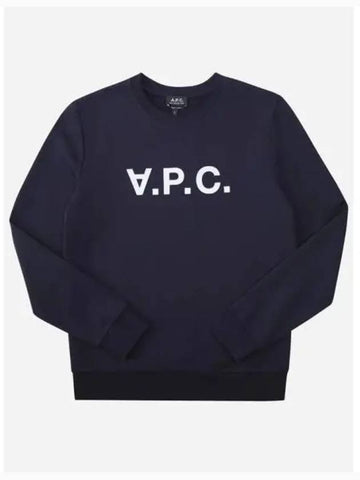 Unisex sweatshirt 271526 - A.P.C. - BALAAN 1