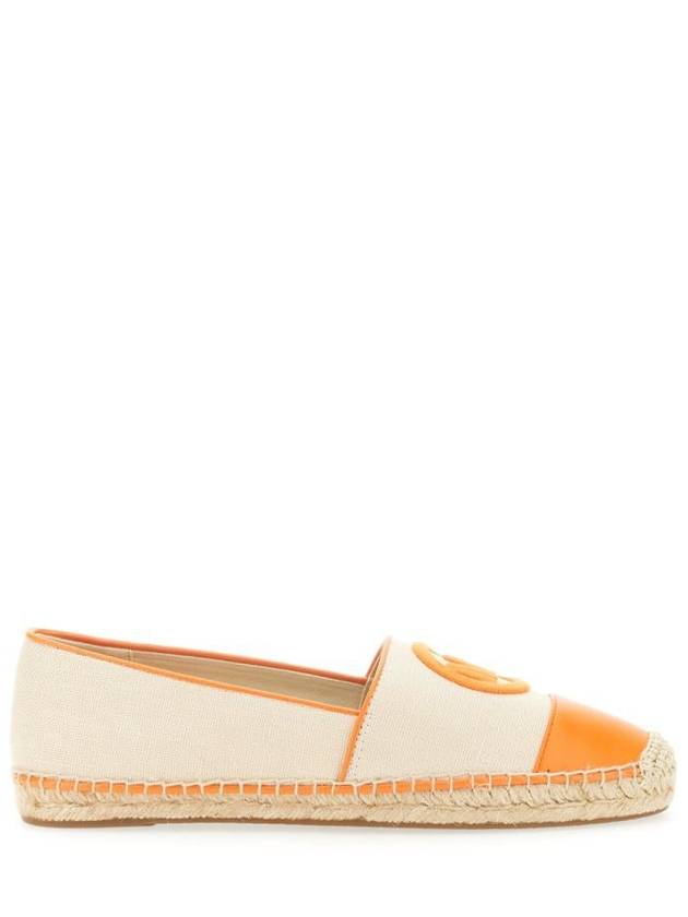 Michael Kors Kendrick Espadrilles - MICHAEL KORS - BALAAN 1