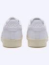 Sneakers Coat S SMU White 1201A907 100 - ASICS - BALAAN 5