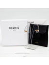 women earrings - CELINE - BALAAN 1