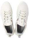 Biom C4 Spikeless White - ECCO - BALAAN 3