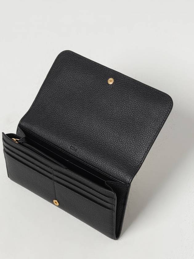 Wallet woman ChloÉ - CHLOE - BALAAN 2