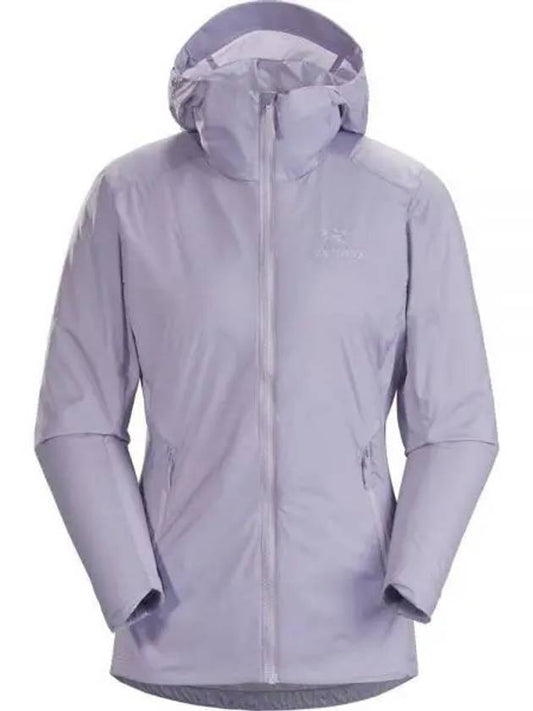 ARC TERYX 24 Squamish Hoody Women AJOSWX6946VEO SQUAMI Amish W - ARC'TERYX - BALAAN 2