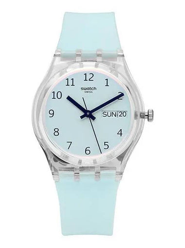 GE713 Transformation Watch 1139988 - SWATCH - BALAAN 1