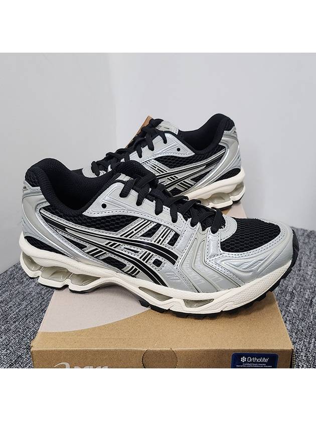 Sneakers 1201A019 005 - ASICS - BALAAN 3