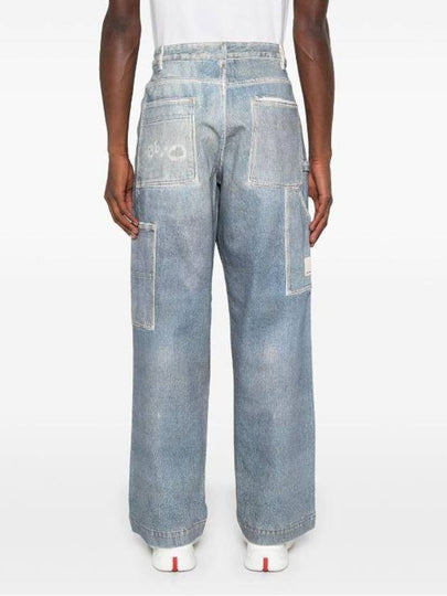 Emporio Armani Jeans - EMPORIO ARMANI - BALAAN 2