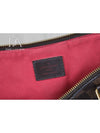 Women s Damiereven Siena MM N41546 Condition A - LOUIS VUITTON - BALAAN 5