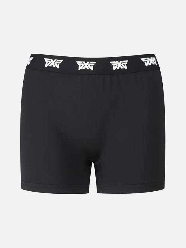 golf women knit skirt - PXG - BALAAN 7