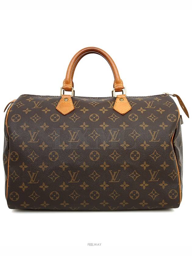 women tote bag - LOUIS VUITTON - BALAAN 1