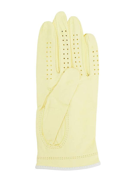 Women s Golf Gloves GLG000001 SNSHN LH Left Hand - G/FORE - BALAAN 2