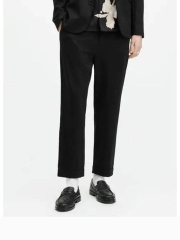 Helm Trousers M005QZ 5 - ALLSAINTS - BALAAN 1