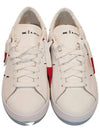 Vilux USSN001X0218A01006 sneakers - KITON - BALAAN 4