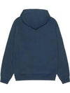 gear hood - STUSSY - BALAAN 3