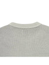 Knit 15CKKN051C 006613F 307 Adults can wear - CP COMPANY - BALAAN 4