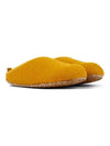 Wabi Felt Slippers 18811 - CAMPER - BALAAN 2