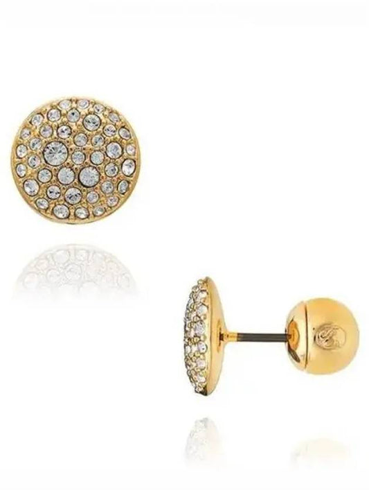 Women s earrings 271545 - SWAROVSKI - BALAAN 1