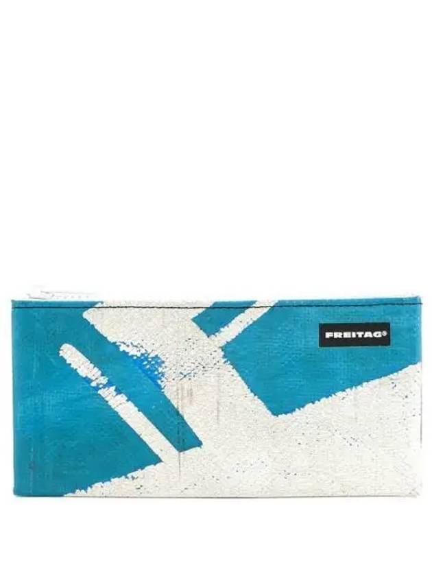 Unisex SERENA pouch bag F06 0081 271268 - FREITAG - BALAAN 1