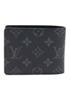 M61695 Half Wallet - LOUIS VUITTON - BALAAN 4