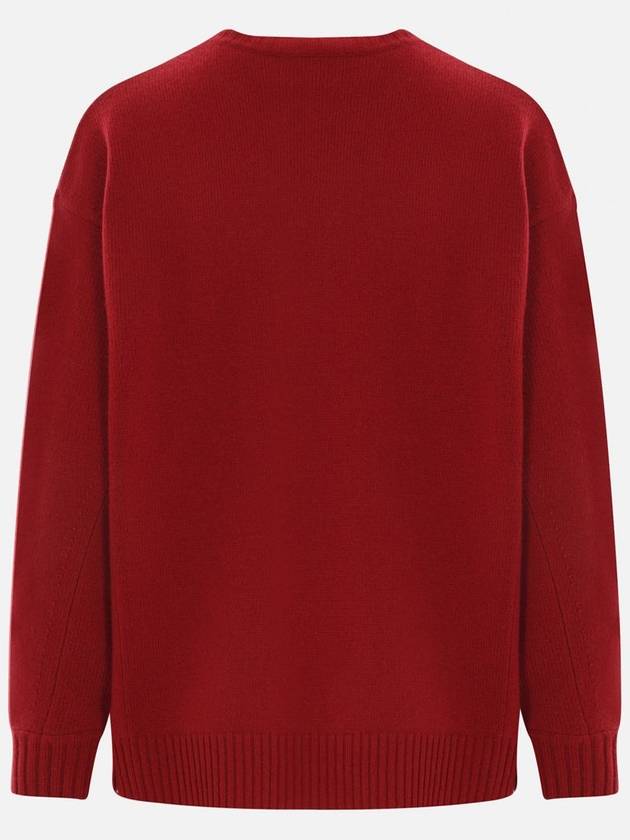 Max Mara Sweaters - MAX MARA - BALAAN 2