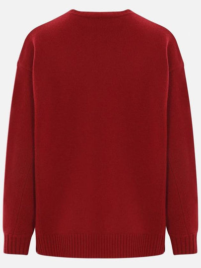 Max Mara Sweaters - MAX MARA - BALAAN 2